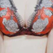 ヒメ日記 2025/08/30 17:44 投稿 力石 熟女の風俗最終章 横浜本店