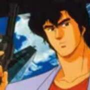 ヒメ日記 2025/08/30 22:44 投稿 力石 熟女の風俗最終章 横浜本店