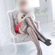 ヒメ日記 2025/09/10 13:04 投稿 力石 熟女の風俗最終章 横浜本店