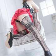 ヒメ日記 2025/09/10 14:22 投稿 力石 熟女の風俗最終章 横浜本店