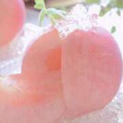 ヒメ日記 2025/09/10 18:03 投稿 力石 熟女の風俗最終章 横浜本店