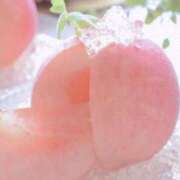 ヒメ日記 2025/09/10 18:48 投稿 力石 熟女の風俗最終章 横浜本店