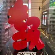 ヒメ日記 2025/09/12 09:55 投稿 力石 熟女の風俗最終章 横浜本店