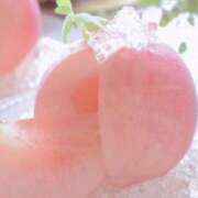 ヒメ日記 2025/09/12 13:34 投稿 力石 熟女の風俗最終章 横浜本店