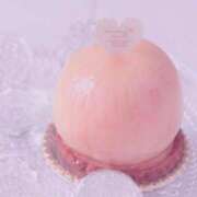 ヒメ日記 2025/09/12 15:14 投稿 力石 熟女の風俗最終章 横浜本店