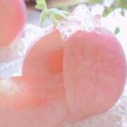 ヒメ日記 2025/09/12 17:22 投稿 力石 熟女の風俗最終章 横浜本店