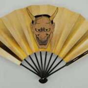 ヒメ日記 2025/09/12 19:03 投稿 力石 熟女の風俗最終章 横浜本店