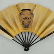 ヒメ日記 2025/09/13 02:54 投稿 力石 熟女の風俗最終章 横浜本店