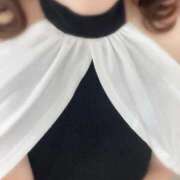 ヒメ日記 2025/09/13 20:14 投稿 力石 熟女の風俗最終章 横浜本店