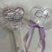 ヒメ日記 2025/09/13 21:24 投稿 力石 熟女の風俗最終章 横浜本店