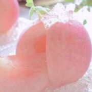 ヒメ日記 2025/09/15 13:29 投稿 力石 熟女の風俗最終章 横浜本店