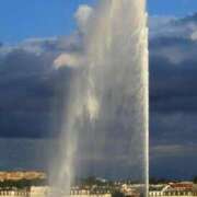 ヒメ日記 2025/09/15 15:15 投稿 力石 熟女の風俗最終章 横浜本店