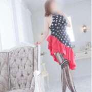 ヒメ日記 2025/09/15 20:44 投稿 力石 熟女の風俗最終章 横浜本店