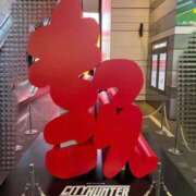 ヒメ日記 2025/09/19 09:51 投稿 力石 熟女の風俗最終章 横浜本店