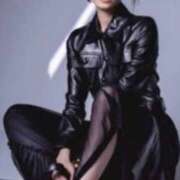 ヒメ日記 2025/09/19 10:24 投稿 力石 熟女の風俗最終章 横浜本店