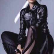 ヒメ日記 2025/09/20 03:33 投稿 力石 熟女の風俗最終章 横浜本店