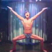 ヒメ日記 2025/09/20 16:42 投稿 力石 熟女の風俗最終章 横浜本店