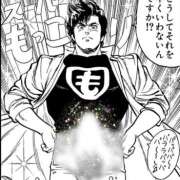 ヒメ日記 2025/09/24 10:49 投稿 力石 熟女の風俗最終章 横浜本店