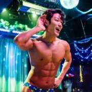 ヒメ日記 2025/09/26 21:04 投稿 力石 熟女の風俗最終章 横浜本店