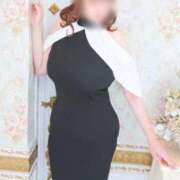 ヒメ日記 2025/09/29 16:14 投稿 力石 熟女の風俗最終章 横浜本店