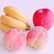 ヒメ日記 2025/09/30 02:54 投稿 力石 熟女の風俗最終章 横浜本店