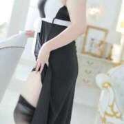 ヒメ日記 2025/10/06 17:44 投稿 力石 熟女の風俗最終章 横浜本店