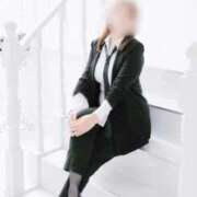 ヒメ日記 2025/10/06 17:54 投稿 力石 熟女の風俗最終章 横浜本店