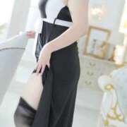 ヒメ日記 2025/10/06 19:04 投稿 力石 熟女の風俗最終章 横浜本店