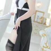 ヒメ日記 2025/10/10 17:54 投稿 力石 熟女の風俗最終章 横浜本店