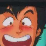 ヒメ日記 2025/11/07 13:51 投稿 力石 熟女の風俗最終章 横浜本店