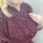 ヒメ日記 2025/11/10 10:36 投稿 力石 熟女の風俗最終章 横浜本店