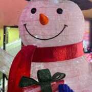 ヒメ日記 2025/11/24 13:09 投稿 力石 熟女の風俗最終章 横浜本店