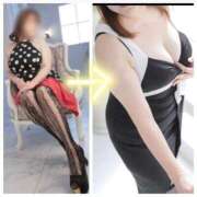 ヒメ日記 2025/11/24 15:59 投稿 力石 熟女の風俗最終章 横浜本店