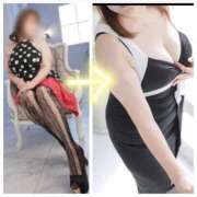 ヒメ日記 2025/11/25 00:10 投稿 力石 熟女の風俗最終章 横浜本店