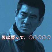 ヒメ日記 2025/11/28 01:44 投稿 力石 熟女の風俗最終章 横浜本店