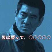 ヒメ日記 2025/11/29 23:45 投稿 力石 熟女の風俗最終章 横浜本店