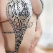 ヒメ日記 2025/11/30 18:34 投稿 力石 熟女の風俗最終章 横浜本店