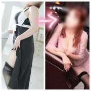 ヒメ日記 2026/02/25 17:14 投稿 力石 熟女の風俗最終章 横浜本店