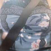 ヒメ日記 2026/08/24 12:54 投稿 力石 熟女の風俗最終章 横浜本店