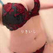 ヒメ日記 2026/09/05 13:27 投稿 力石 熟女の風俗最終章 横浜本店