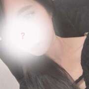 ヒメ日記 2025/07/15 12:20 投稿 ねむ スパーク日本橋