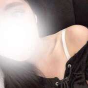 ヒメ日記 2025/07/31 12:14 投稿 ねむ スパーク日本橋