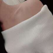 ねむ イベントだよ🎪 スパーク日本橋