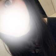 ねむ あいたいな🥺 スパーク日本橋