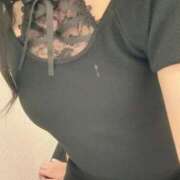 ねむ まだまだ間に合うよっ！ スパーク日本橋