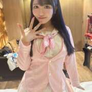 ヒメ日記 2025/07/13 19:07 投稿 るる エマーブル