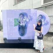 ヒメ日記 2025/07/21 14:16 投稿 るる エマーブル