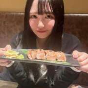 ヒメ日記 2025/07/23 17:26 投稿 るる エマーブル