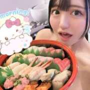 ヒメ日記 2025/07/24 10:07 投稿 るる エマーブル