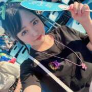 ヒメ日記 2025/07/27 14:08 投稿 るる エマーブル